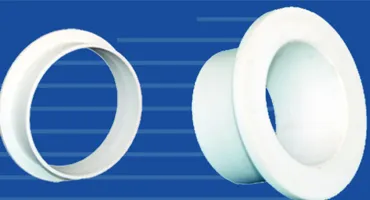 PTFE Bushes: The Compact Guide Every Industry Leader Should Know