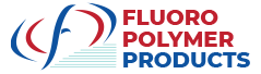 Fluoro Polymer Products