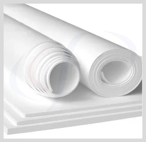 PTFE Sheets